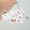 Scraper & Spatula Set by Make Market®